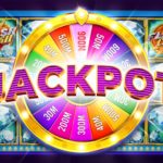 Slot Online dengan Jackpot Terbesar yang Pernah Dimenangkan