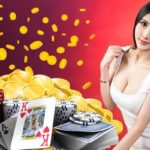 Slot Online dengan Pembayaran Terbesar Sepanjang Masa