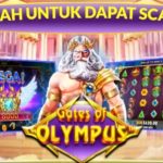 Slot Online Bertema Asia yang Patut Dicoba