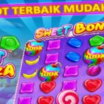 Tips Mengelola Modal Saat Bermain Slot Online