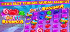 Tips Mengelola Modal Saat Bermain Slot Online