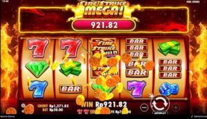 Slot Online dengan Tema Klasik yang Tetap Populer Hingga Kini