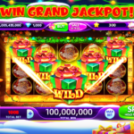 Mengapa Slot Online Semakin Populer?