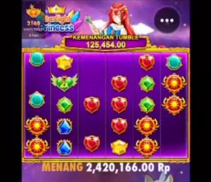 Slot Online Bertema Hewan yang Menggemaskan dan Menguntungkan