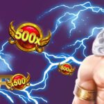 7 Slot Online dengan Grafis Terbaik yang Harus Anda Coba!