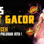 7 Slot Online Bertema Permata yang Berkilau