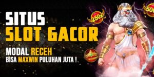 7 Slot Online Bertema Permata yang Berkilau