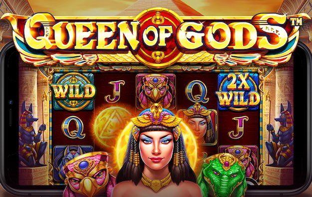 Bagaimana Membaca Paytable dalam Permainan Slot Online?