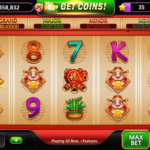 Mengapa Fitur Bonus Sangat Menarik bagi Pemain Slot Online?