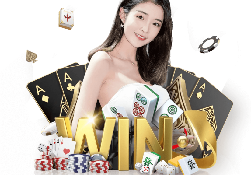 Slot Online Bertema Kekayaan: Raih Kemenangan dan Keberuntungan