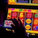 Slot Online Bertema Musik yang Menghibur