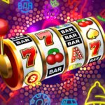 Panduan Memilih Situs Slot Online Terpercaya