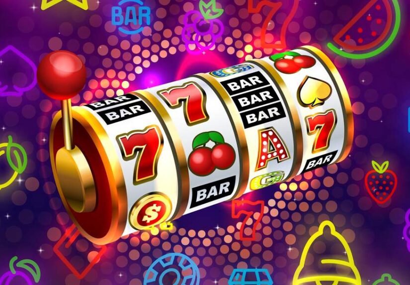 Panduan Memilih Situs Slot Online Terpercaya