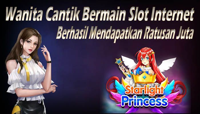 Mengapa Volatilitas Slot Penting dalam Pemilihan Game?