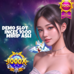 Slot Online Bertema Kartun: Permainan yang Cocok untuk Hiburan Santai