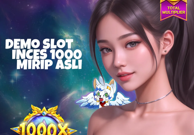 Slot Online Bertema Kartun: Permainan yang Cocok untuk Hiburan Santai