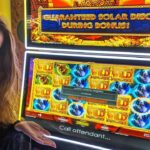 Slot Online dengan Fitur Bonus Terbaik yang Wajib Kamu Mainkan