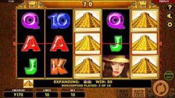 Cara Menghindari Bonus Trap di Situs Slot