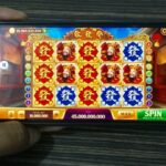 Bonus Slot Online: Apakah Benar-Benar Menguntungkan?