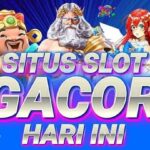 Strategi Cerdas Menggunakan Free Spins di Slot Online