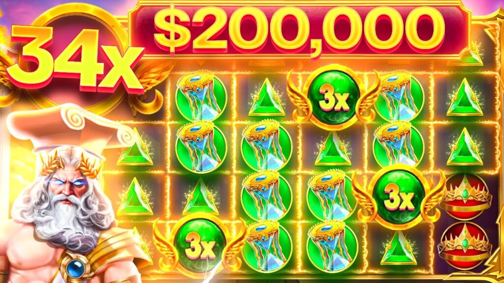 Apa Itu Slot Multi-Reel dan Bagaimana Cara Memainkannya?