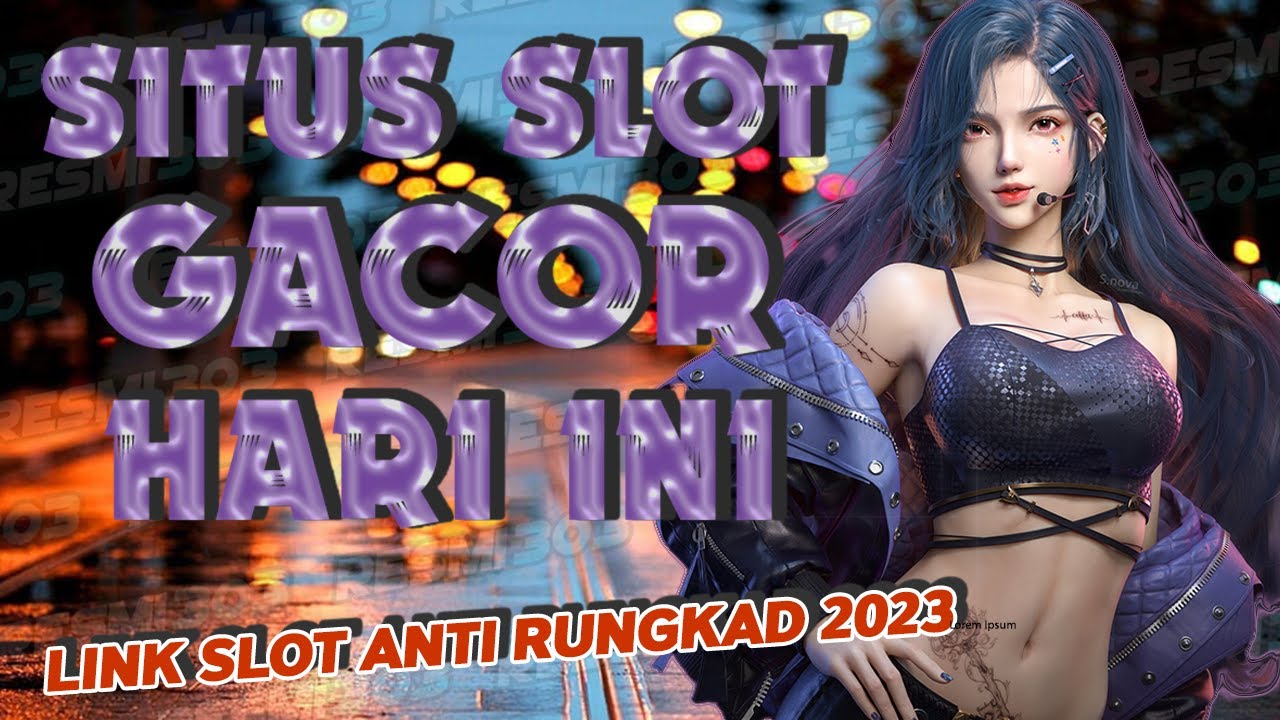 Mengapa Slot Online Bertema Sejarah Menarik Banyak Pemain?