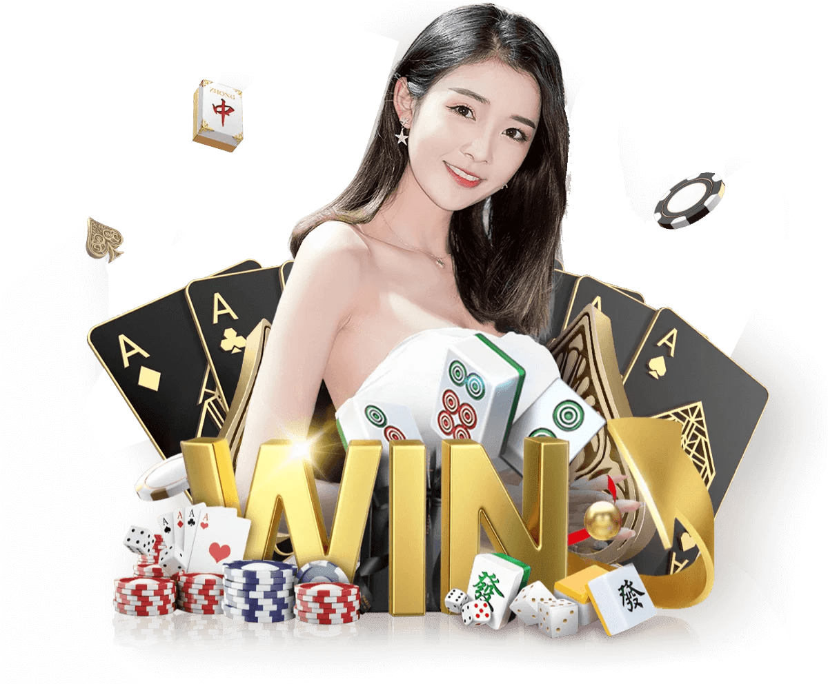 Slot Online dengan Cerita Menarik yang Menghibur dan Menguntungkan