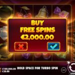 Slot Online Bertema Hewan yang Seru Dimainkan