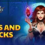 Mengapa Penting Memahami Pembayaran Simbol di Slot Online?