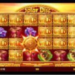 Faktor yang Memengaruhi Pembayaran di Slot Online
