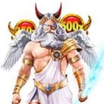 Keuntungan Klaim Bonus Cashback di Slot Online