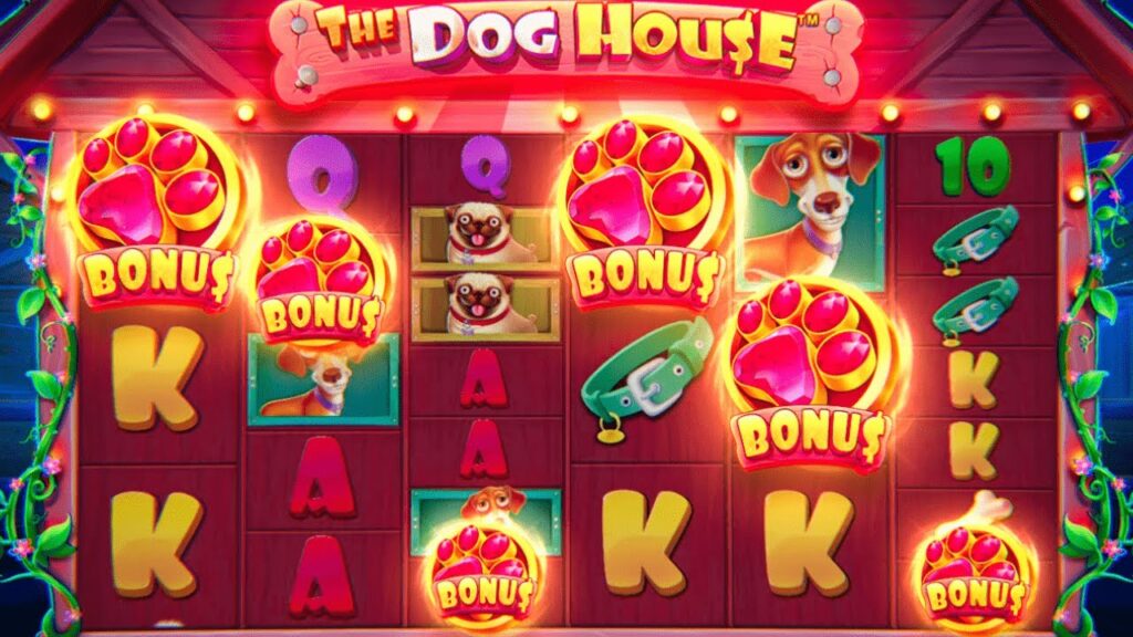Cara Memanfaatkan Spin Gratis di Slot Online