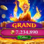Apa Rasanya Bermain Slot Online dengan Jackpot Progresif?